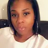 Nakisha Turner - @nakishaturner2 - TikTok
