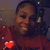 nakishaturner - @nakisha.turner0 - TikTok