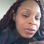 Niesha Turner - Facebook