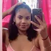 nikeishaturner4 - @nikeishaturner1 - TikTok