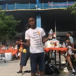 Nikisha Turner - @lovingmealot - Instagram