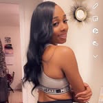 nikisha turner - @ndiamond3 - Instagram