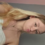 Nikita-lee Turner - Facebook