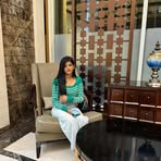 Nikita Turner - Facebook