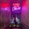 Nisha Turner - @nisha.turner - TikTok