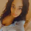Kiloki - @nikishawilliams69 - TikTok