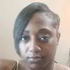 Kisha - @nikishawilliams1 - TikTok