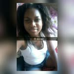 Nikisha  Williams - @xxcutiejj_nikixx - Instagram