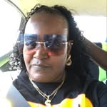 @nikisha_williams24 - Instagram