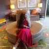 Nikisha Williams623 - @nikishawilliams3 - TikTok
