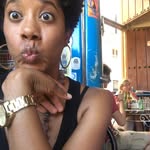 Nikisha Williams - @nikishawilliams - Instagram