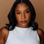 Nikisha Williams - @williamsnikisha - Instagram