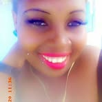 Nikisha Williams - Facebook