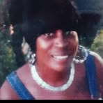 Nikisha Williams - Facebook