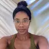 Nikisha Williams - @williamsnikisha - TikTok