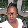 Nikisha Williams - @nikishawilliams61 - TikTok