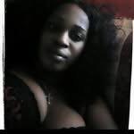 Nikisha Williams - @nikisha.williams.39142 - Instagram