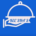 nikisha williams - @keeshas_catering_soulfood - Instagram