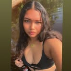 Nikisha Williams - Facebook