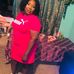Nikisha Williams - Facebook
