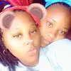 Nikisha Williams - @nikishawilliams7 - TikTok