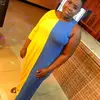 Nikisha Williams - @nikishawilliams28 - TikTok