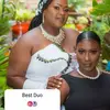 Nikisha Williams - @nikisha.williams1 - TikTok