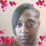 Nikisha Williams - @nikisha.williams - Instagram