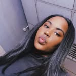 Nikisha Williams - @nikisha_logan - Instagram