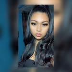 Nikisha Williams - @nikisha.w - Instagram