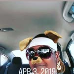 nikisha williams - @nikishawilliams98 - Instagram