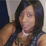 nikisha williams - @nwilliams7719 - Instagram