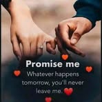 Nikisha Williams - Facebook