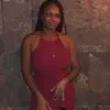 Nikisha Williams - @nikishawilliams99 - TikTok