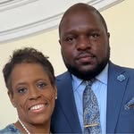 Nikisha Williams Holifield - @nholifield - Instagram