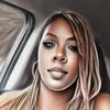 nikishawilliams30 - @nikishawilliams30 - TikTok