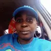 nikishawilliams5 - @nikishawilliams5 - TikTok