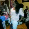 nylajw@gmail.com - @nikishawilliams91 - TikTok