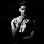 𝝒𝖏₭𝖏ȶ Ꭾ𝛼ȶల𝔩 - @nikit_patel_ - Instagram