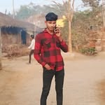Nikit Choudhary - @nikit_patel_ji - Instagram