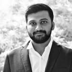 Nikit Mansura - @nikit_patel13 - Instagram