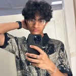 Nikit - @nikit.patel_ - Instagram