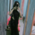 nikit@ patel - @nikkypatel225 - Instagram