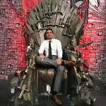 Nikit Patel - @nikillinitpatel - Instagram
