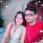 Nikit Patel - @bgjn007 - Instagram
