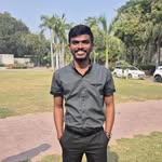 Nikit Patel - @nikitpatel1206 - Instagram
