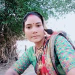Nikit Patel - @kapuree5 - Instagram