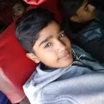 Nikit Patel - @nikit841 - Instagram