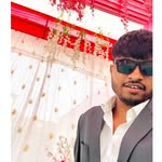 Nikit Patel - @nikit.patel_23 - Instagram