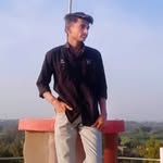 Nikit Patel - @badkur_nikit_007 - Instagram